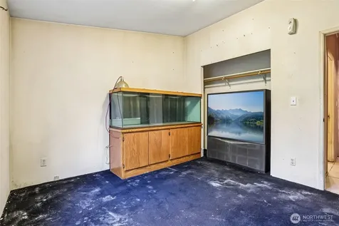3823 138th Street NW Marysville WA 98271