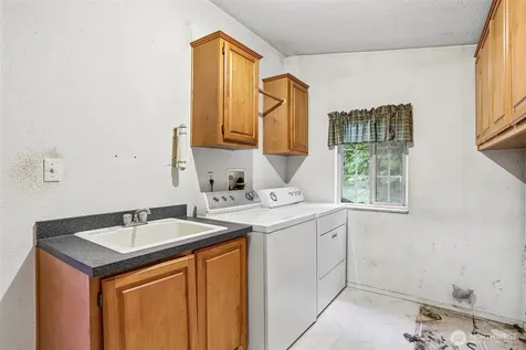 3823 138th Street NW Marysville WA 98271