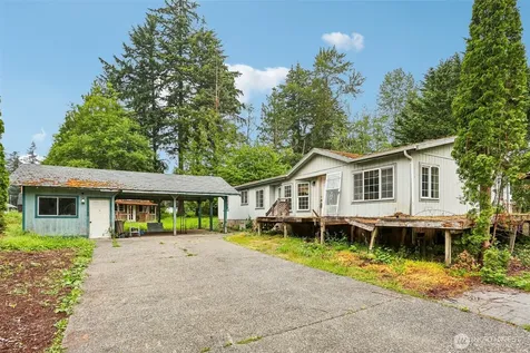3823 138th Street NW Marysville WA 98271
