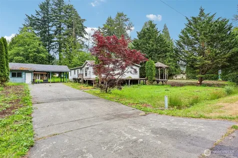 3823 138th Street NW Marysville WA 98271