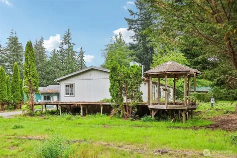 3823 138th Street NW Marysville WA 98271