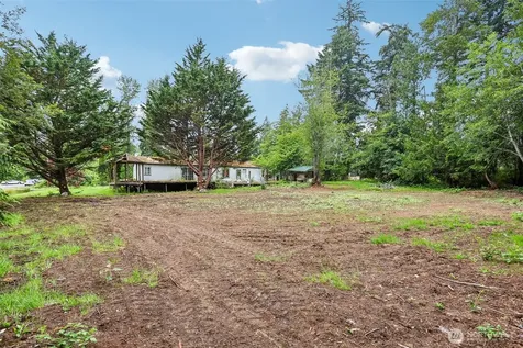 3823 138th Street NW Marysville WA 98271