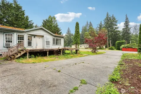 3823 138th Street NW Marysville WA 98271