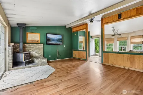 3823 138th Street NW Marysville WA 98271