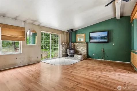 3823 138th Street NW Marysville WA 98271