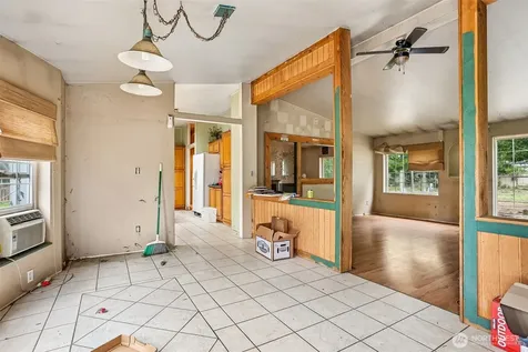 3823 138th Street NW Marysville WA 98271