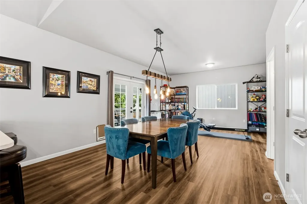 2327 Cherish Place SW Port Orchard WA 98366