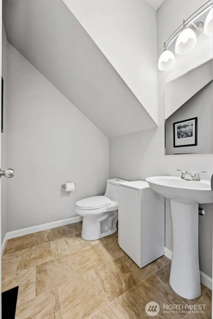 2327 Cherish Place SW Port Orchard WA 98366