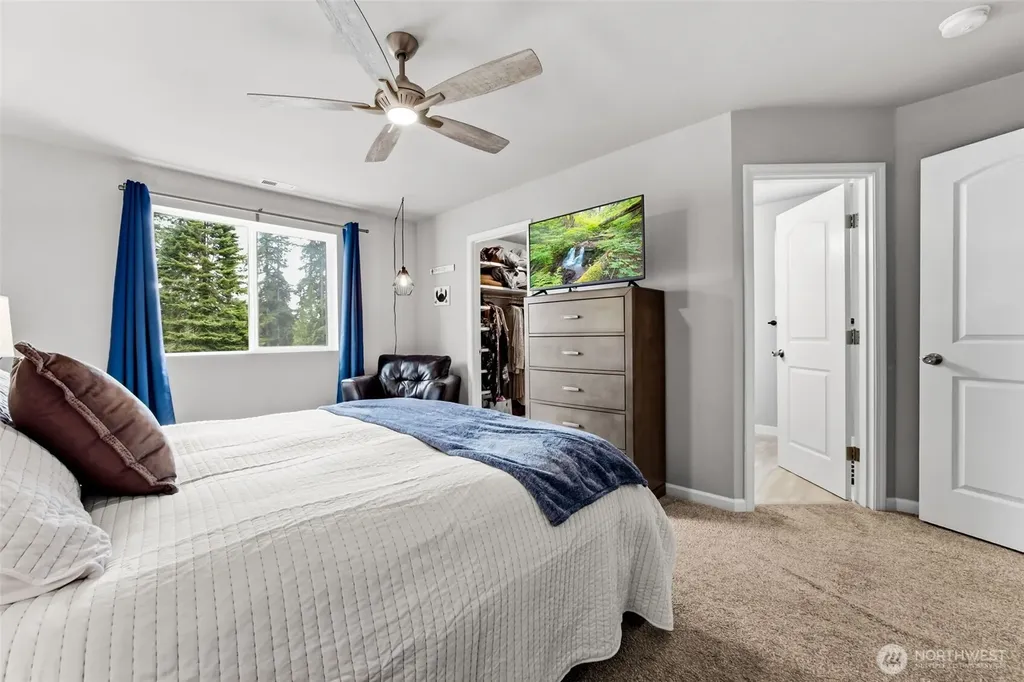 2327 Cherish Place SW Port Orchard WA 98366