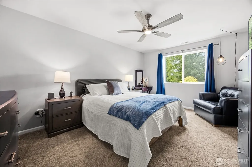 2327 Cherish Place SW Port Orchard WA 98366