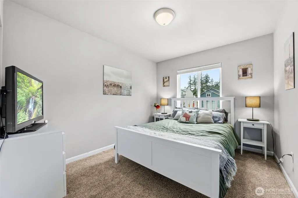 2327 Cherish Place SW Port Orchard WA 98366