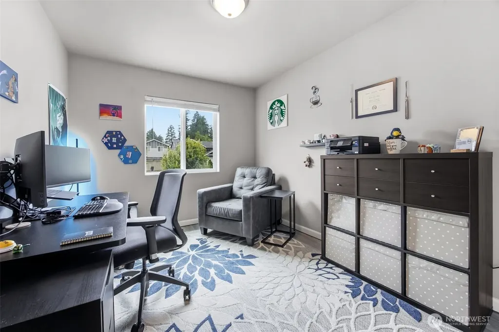 2327 Cherish Place SW Port Orchard WA 98366
