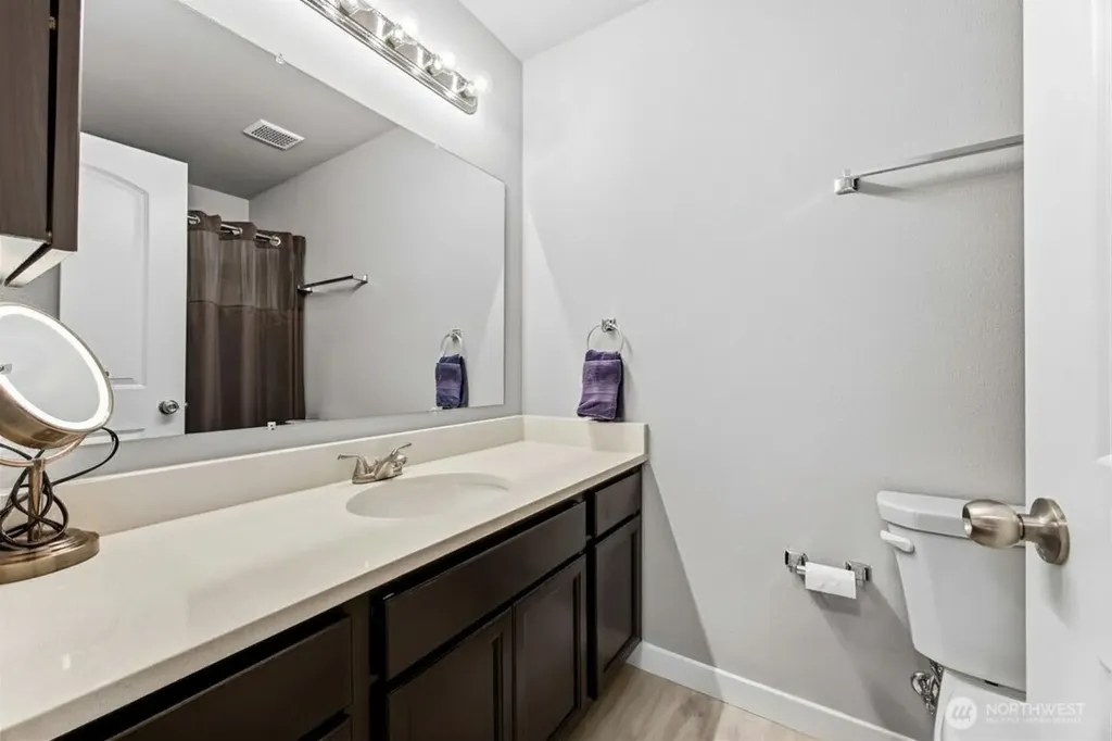 2327 Cherish Place SW Port Orchard WA 98366