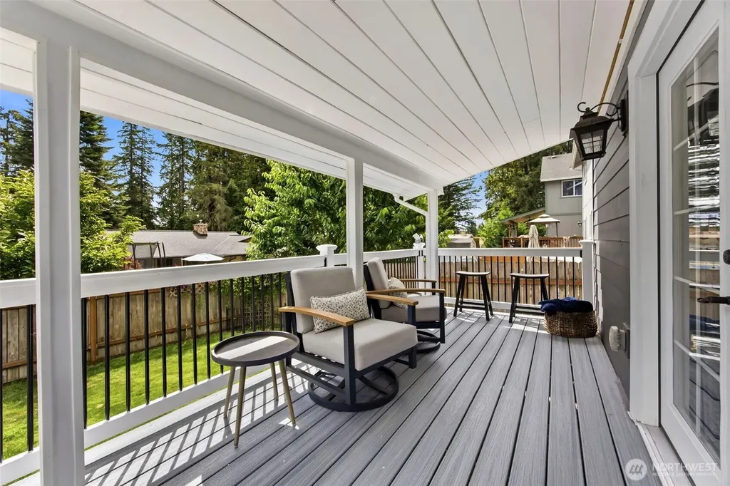 2327 Cherish Place SW Port Orchard WA 98366