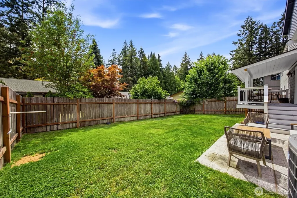 2327 Cherish Place SW Port Orchard WA 98366