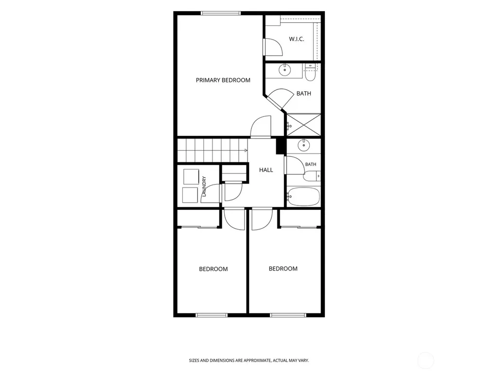 2327 Cherish Place SW Port Orchard WA 98366