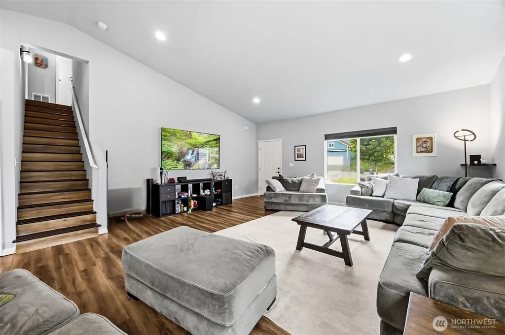 2327 Cherish Place SW Port Orchard WA 98366