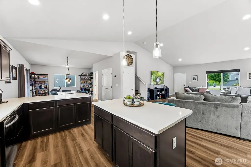 2327 Cherish Place SW Port Orchard WA 98366