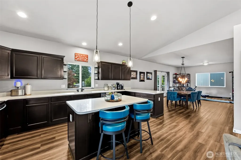 2327 Cherish Place SW Port Orchard WA 98366