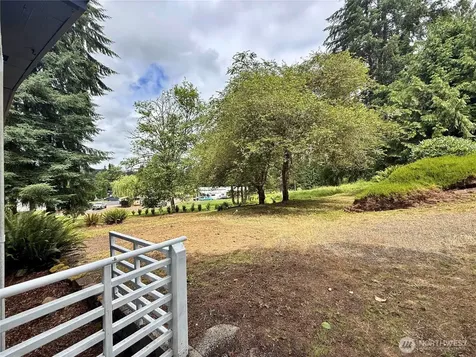 3459 Us Highway 12 Silver Creek WA 98564