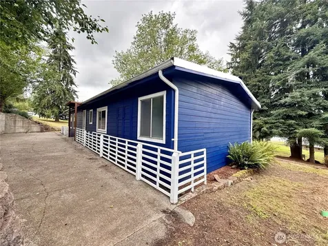 3459 Us Highway 12 Silver Creek WA 98564