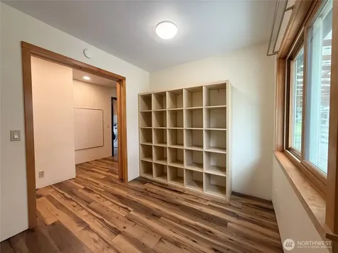 3459 Us Highway 12 Silver Creek WA 98564