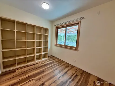 3459 Us Highway 12 Silver Creek WA 98564