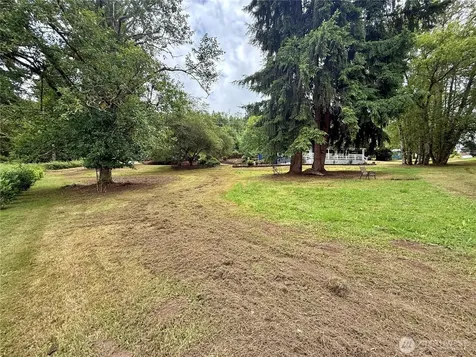 3459 Us Highway 12 Silver Creek WA 98564