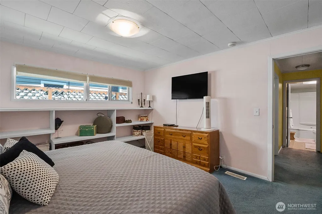 2423 Chestnut Street Everett WA 98201