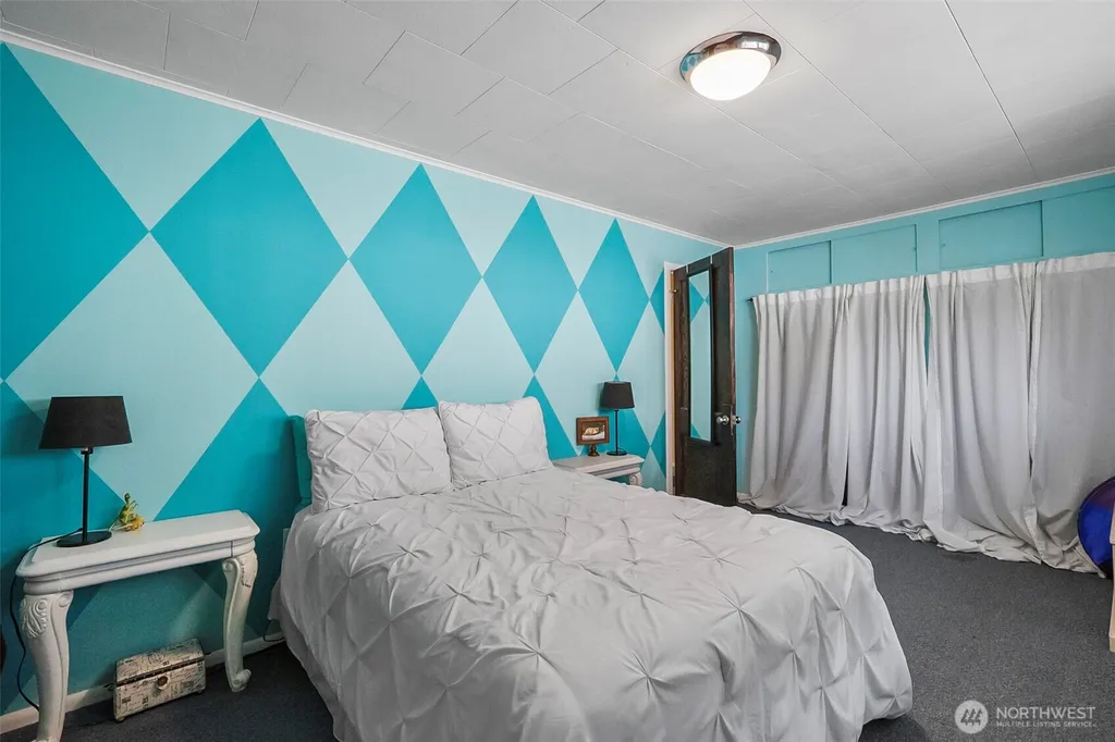 2423 Chestnut Street Everett WA 98201
