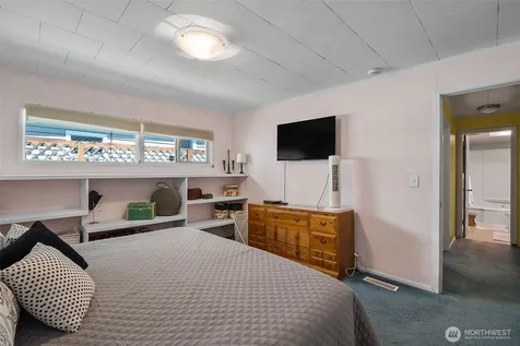 2423 Chestnut Street Everett WA 98201