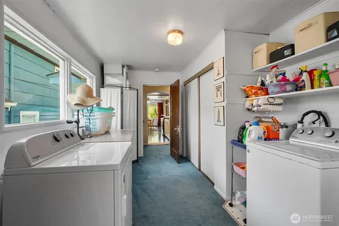 2423 Chestnut Street Everett WA 98201