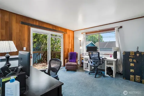 2423 Chestnut Street Everett WA 98201
