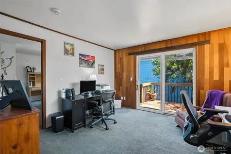 2423 Chestnut Street Everett WA 98201