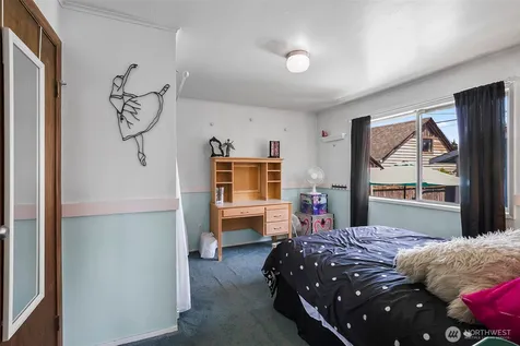 2423 Chestnut Street Everett WA 98201