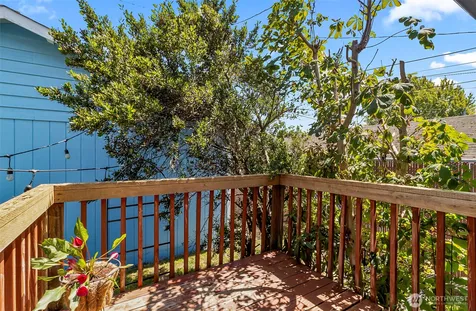 2423 Chestnut Street Everett WA 98201