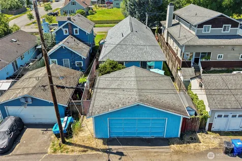 2423 Chestnut Street Everett WA 98201