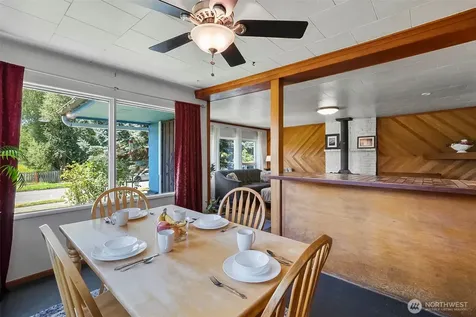 2423 Chestnut Street Everett WA 98201