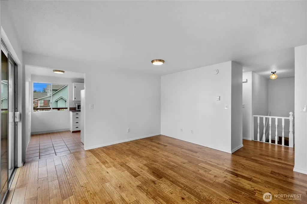 2536 Island View Lane Lummi Island WA 98262