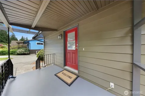 2536 Island View Lane Lummi Island WA 98262