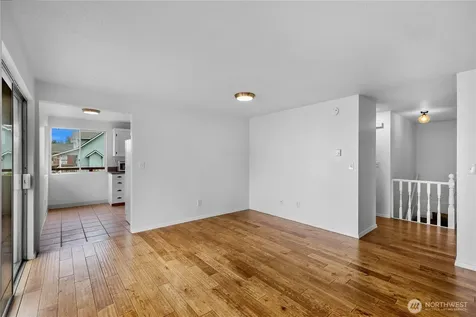 2536 Island View Lane Lummi Island WA 98262
