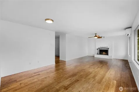 2536 Island View Lane Lummi Island WA 98262