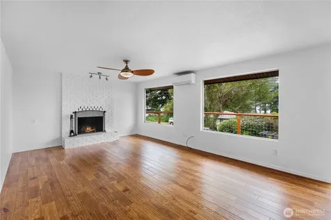 2536 Island View Lane Lummi Island WA 98262