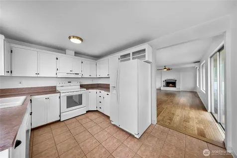 2536 Island View Lane Lummi Island WA 98262