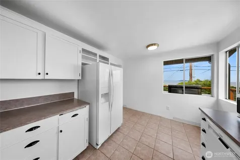 2536 Island View Lane Lummi Island WA 98262