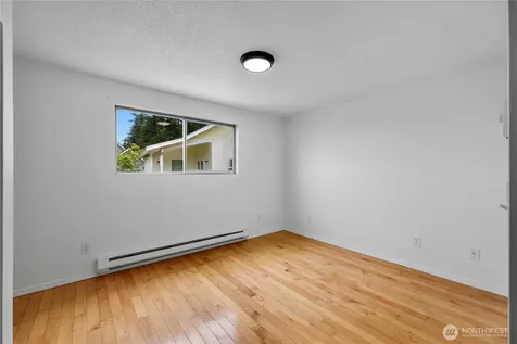 2536 Island View Lane Lummi Island WA 98262