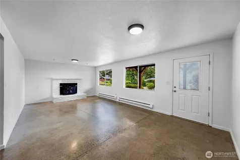 2536 Island View Lane Lummi Island WA 98262