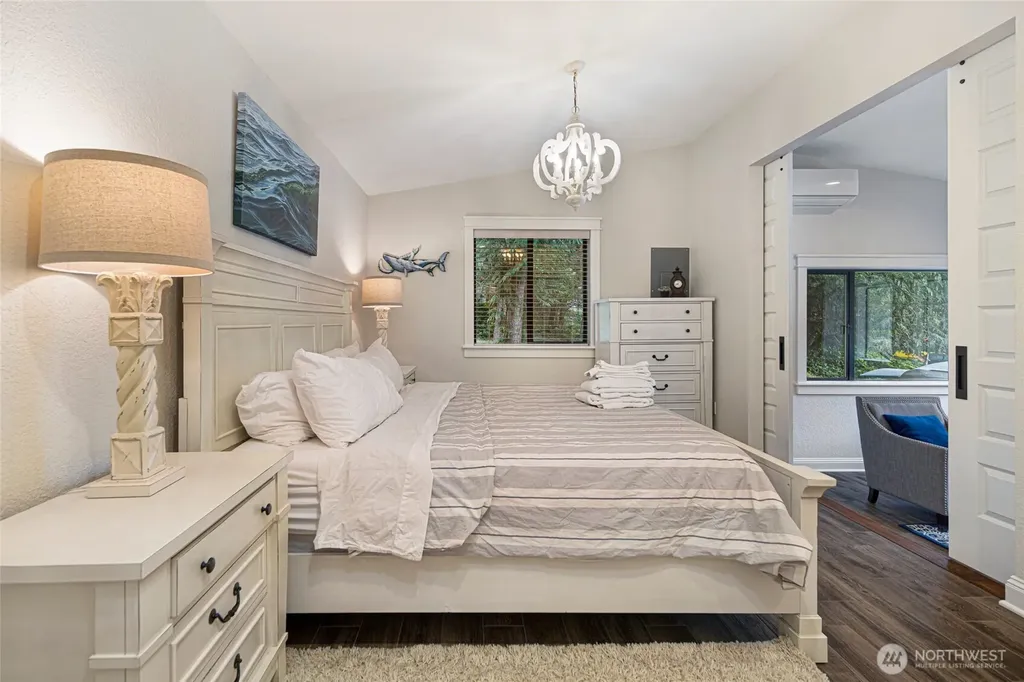 42 Kingfisher Lane Friday Harbor WA 98250