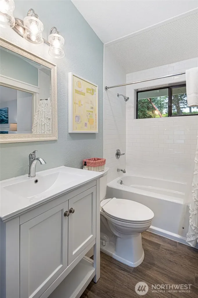 42 Kingfisher Lane Friday Harbor WA 98250
