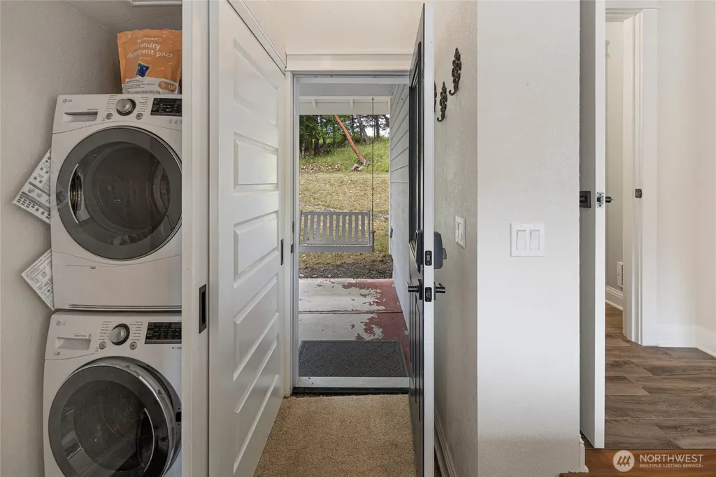 42 Kingfisher Lane Friday Harbor WA 98250